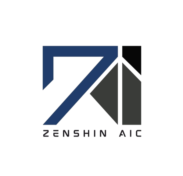 ZENSHIN AIC